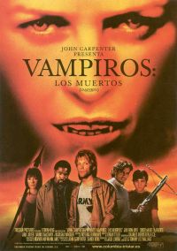  2:   / Vampires: Los Muertos (2002)