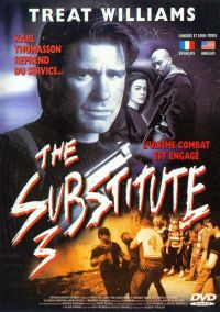  3:    / The Substitute 3: Winner Takes All (1999)