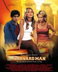   / Harvard Man (2001)