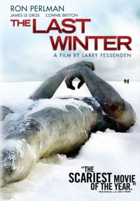   / The Last Winter (2006)