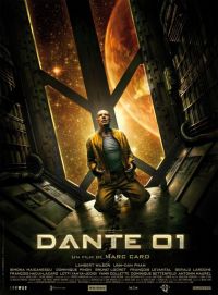  01 / Dante 01 (2008)
