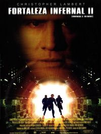  2:  / Fortress 2 (2000)