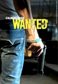 Особо опасен / Wanted (2009)