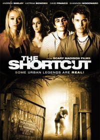   / The Shortcut (2008)