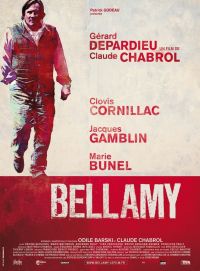 Беллами / Bellamy (2008)