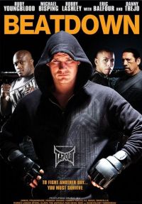  / Beatdown (2010)
