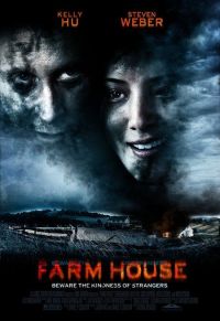   / Farmhouse (2008)