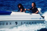  2:    / Speed 2: Cruise Control (1997)