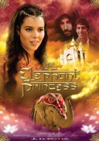    / The Elephant Princess (2008)