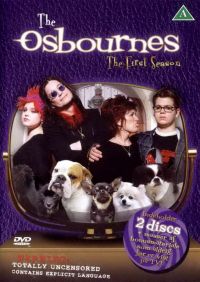   / The Osbournes (2002)
