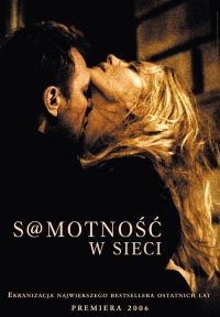    / S@motnosc w sieci (2006)