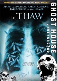  / The Thaw (2009)