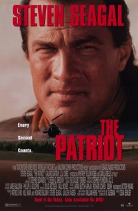  / The Patriot (1998)