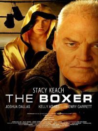  / The Boxer (2009)