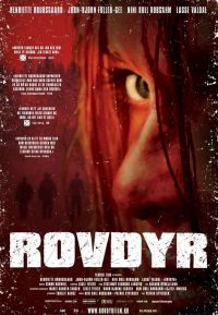  / Rovdyr (2008)