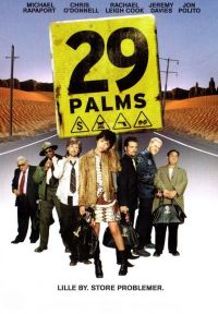 29  / 29 Palms (2002)
