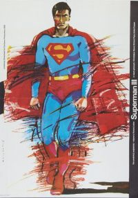  3 / Superman III (1983)