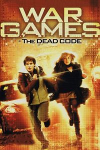   2:   / WarGames: The Dead Code (2008)
