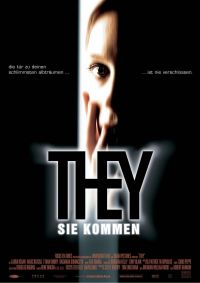  / They (2002)