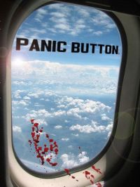   / Panic Button (2011)