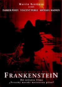   / Frankenstein (2004)