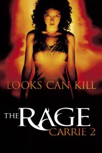  2:  / The Rage: Carrie 2 (1999)