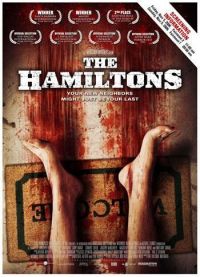  / The Hamiltons (2006)