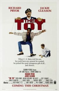  / The Toy (1982)