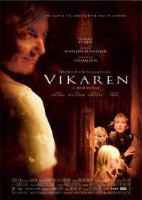  / Vikaren (2007)