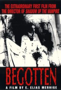  / Begotten (1990)
