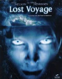   / Lost Voyage (2001)