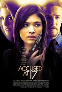  / Accused at 17 (2009)