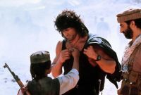  3 / Rambo III (1988)