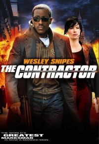  / The Contractor (2007)