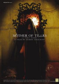   / La terza madre (2007)