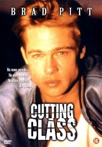   / Cutting Class (1989)