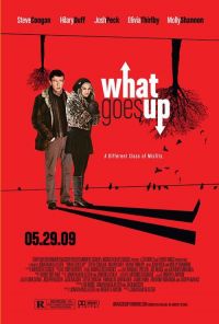   / What Goes Up (2009)