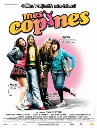  :   / Mes copines (2006)