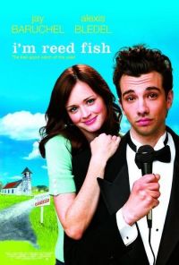     / I'm Reed Fish (2006)