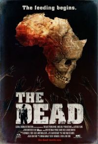  / The Dead (2010)