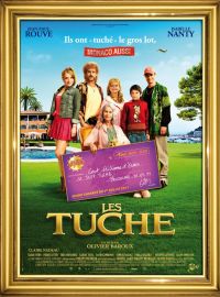 100   / Les Tuche (2011)