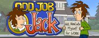      / Odd Job Jack (2003)