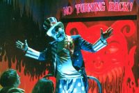  1000  / House of 1000 Corpses (2003)