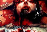  1000  / House of 1000 Corpses (2003)