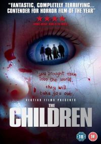 / The Children (2008)