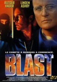  / Blast (1997)
