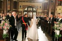   :   / The Prince & Me II: The Royal Wedding (2006)