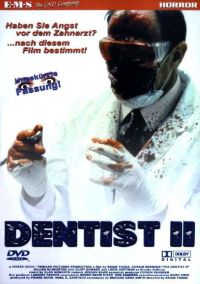  2 / The Dentist 2 (1998)