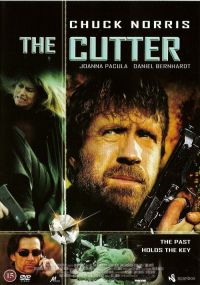   / The Cutter (2005)