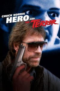    / Hero and the Terror (1988)
